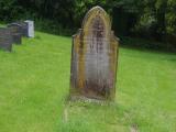 image of grave number 919872